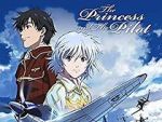 Watch The Princess and the Pilot Soap2day