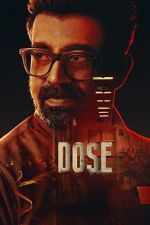 Watch Dose Soap2day