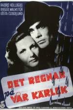 Watch It Rains on Our Love Soap2day