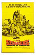 Watch Top Sensation Soap2day