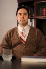 Watch The Priest and the Psychologist Soap2day