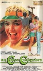 Watch The Kid from Nowhere Soap2day