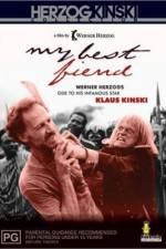 Watch Mein liebster Feind - Klaus Kinski Soap2day