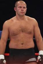 Watch Pride FC Fighter Special Emelianenko Fedor Soap2day