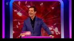 Watch The Big Fat Quiz of the Year (TV Special 2021) Soap2day