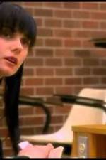 Watch They Come Back Soap2day