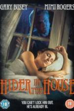 Watch Hider in the House Soap2day