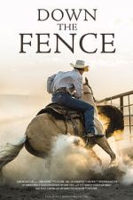 Watch Down the Fence Soap2day