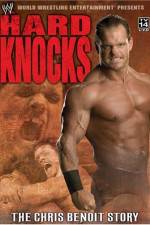 Watch Hard Knocks The Chris Benoit Story Soap2day