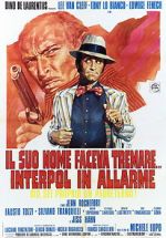 Watch Mean Frank and Crazy Tony Soap2day