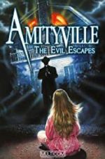 Watch Amityville: The Evil Escapes Soap2day