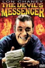Watch The Devil's Messenger Soap2day