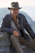 Watch Indiana Jones and the Last Crusade: A Look Inside Soap2day