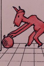 Watch Infernal Symphony Soap2day