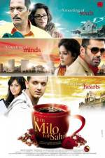 Watch Tum Milo Toh Sahi Soap2day