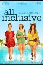 Watch All Inclusive Soap2day
