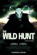 Watch The Wild Hunt Soap2day