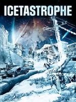 Watch Christmas Icetastrophe Soap2day