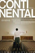 Watch Continental, a Film Without Guns Soap2day