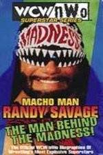 Watch WCW Superstar Series Randy Savage - The Man Behind the Madness Soap2day