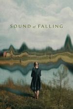 Watch Sound of Falling Soap2day
