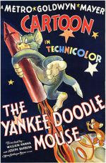 Watch The Yankee Doodle Mouse Soap2day
