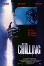 Watch The Chilling Soap2day