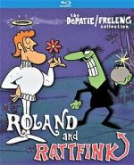 Watch Bridgework Soap2day