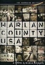 Watch The Making of \'Harlan County USA\' Soap2day
