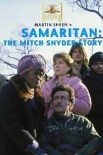 Watch Samaritan The Mitch Snyder Story Soap2day