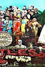 Watch Sgt Peppers Musical Revolution with Howard Goodall Soap2day