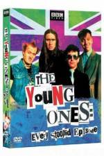 Watch The Young Ones Interesting Soap2day