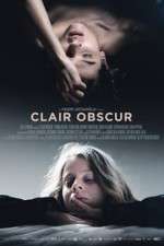 Watch Tereddut Clair-obscur Soap2day