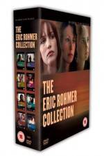 Watch Markisinnan von O Soap2day