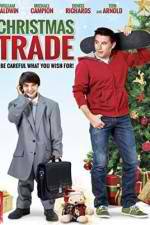 Watch Christmas Trade Soap2day