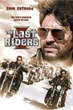 Watch The Last Riders Soap2day