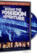 Watch Beyond the Poseidon Adventure Soap2day