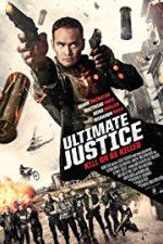 Watch Ultimate Justice Soap2day