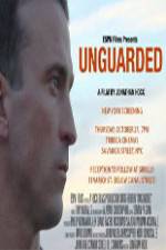 Watch ESPN Films Unguarded Soap2day