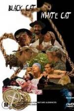 Watch Crna macka, beli macor Soap2day