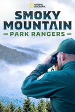 Watch Smoky Mountain Park Rangers (TV Special 2021) Soap2day