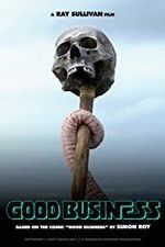 Watch Good Business Soap2day