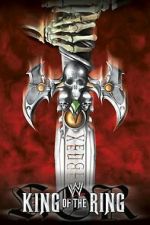 Watch WWE King of the Ring 2000 Soap2day