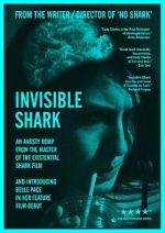 Watch Invisible Shark Soap2day