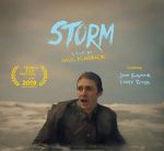 Watch Storm Soap2day