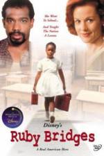 Watch Ruby Bridges Soap2day