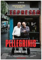 Watch Pellegrinis: A Melbourne Legacy Soap2day