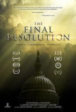 Watch The Final Resolution Soap2day