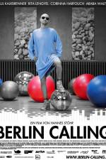 Watch Berlin Calling Soap2day