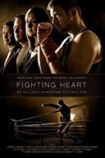Watch Fighting Heart Soap2day